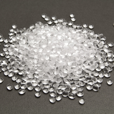 Polypropylen CAS# 9003-07-0