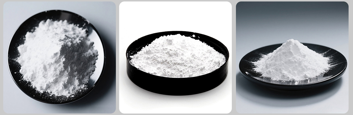 Fluconazolo CAS#86386-73-4 Fluconazolo CAS#86386-73-4
