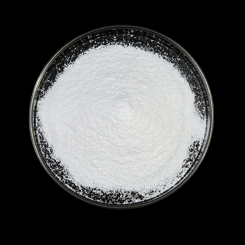 L-Isoleucine CAS#73-32-5