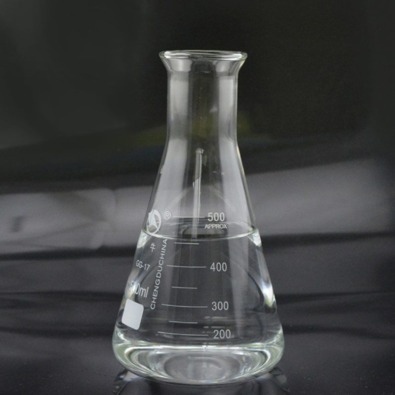 Flüssige Natronlauge Natriumhydroxid CAS#1310-73-2