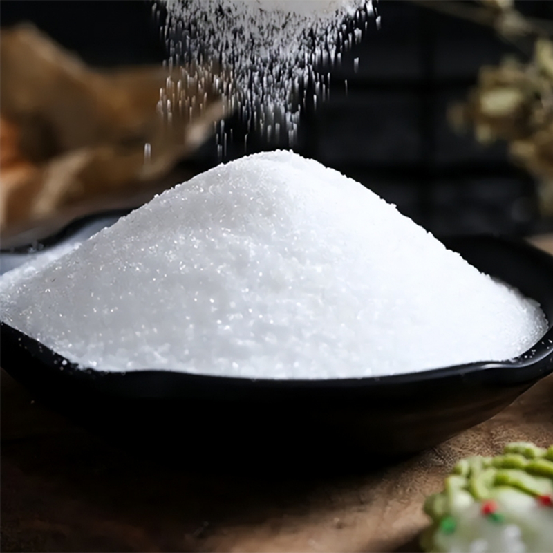 Erythritol CAS#149-32-6