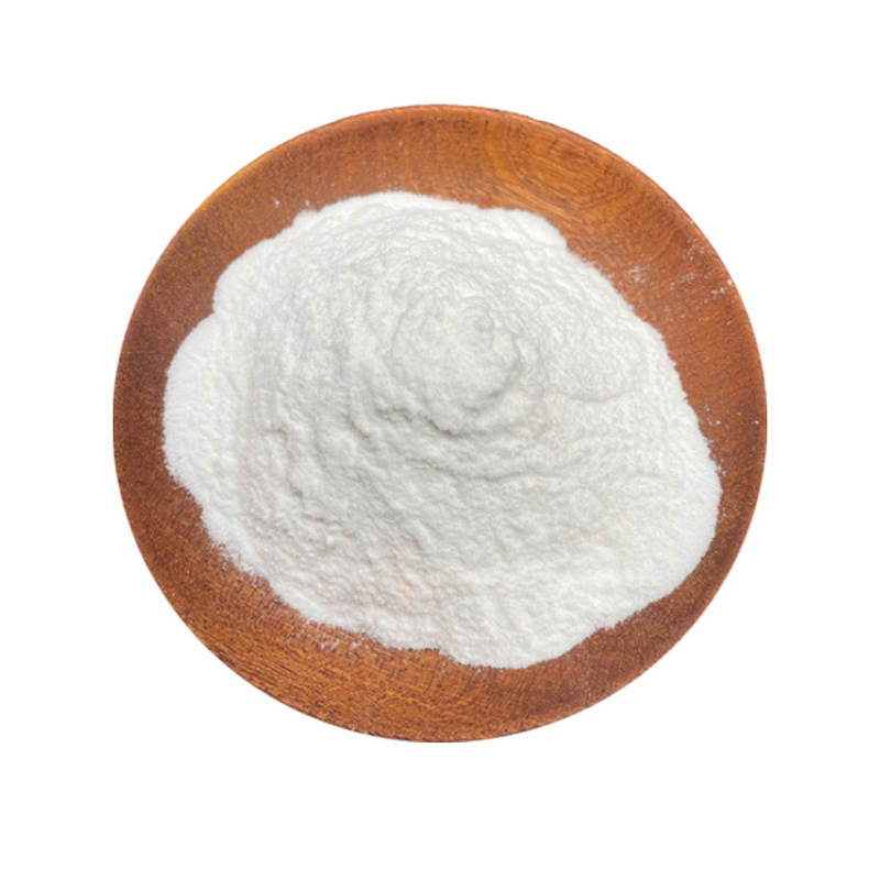 Cordycepin, numéro CAS : 73-03-0