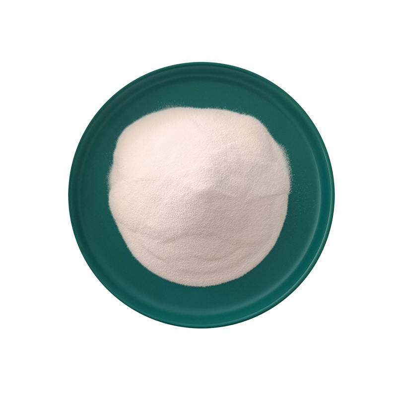 Kaliumphosphat CAS#7778-53-2