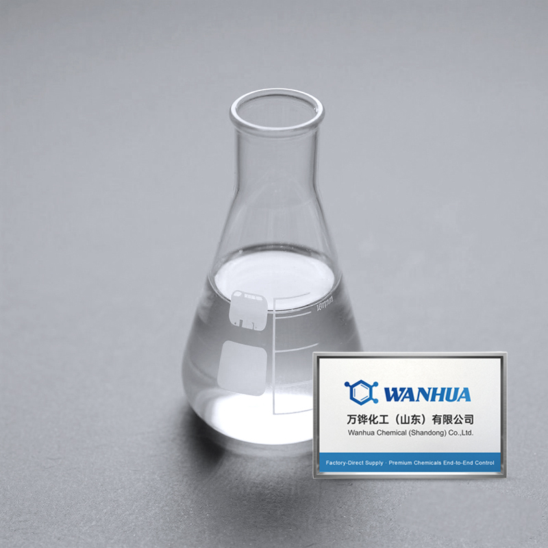 Poliquaternio CAS#26590-05-6