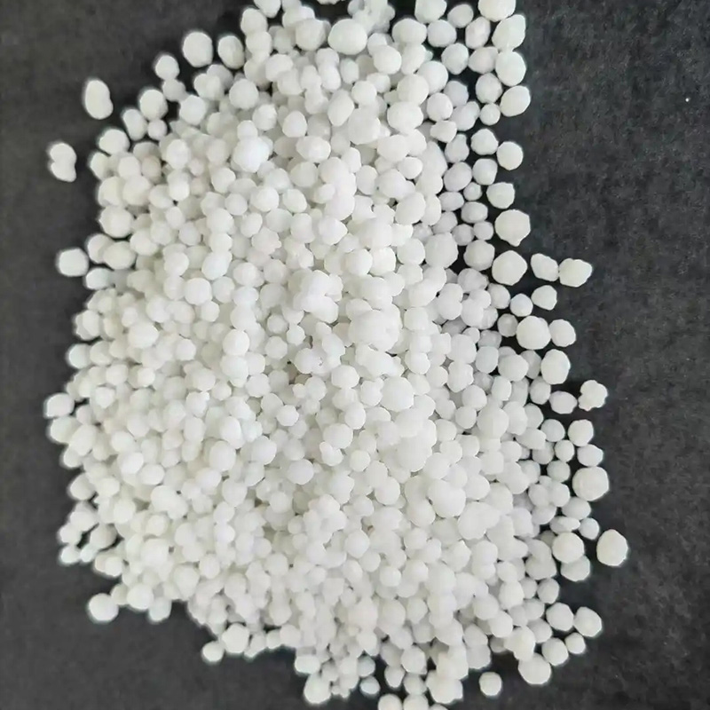 Calcium-Ammoniumnitrat (CAN) CAS#15245-12-2