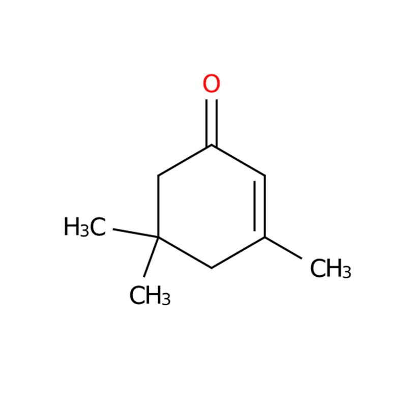 IPHO CAS#78-59-1