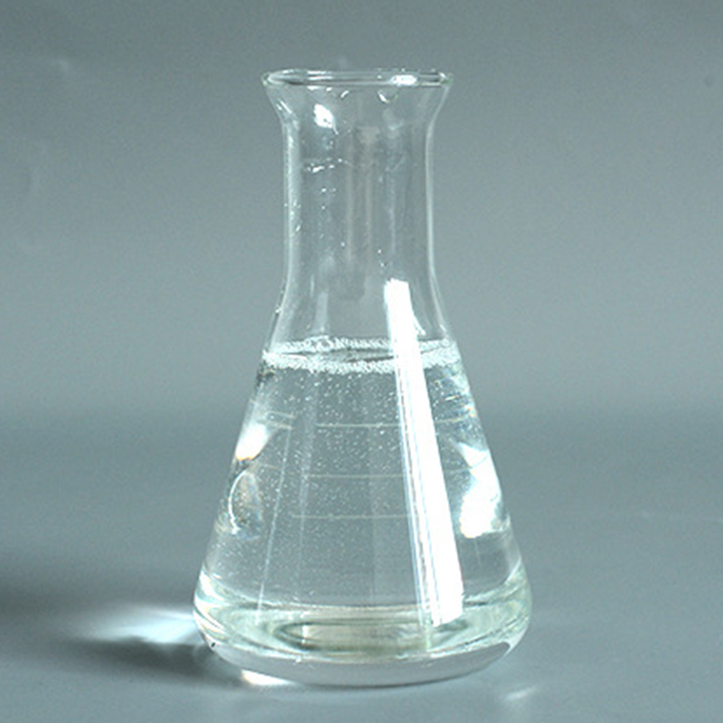 GlicerolCAS#56-81-5
