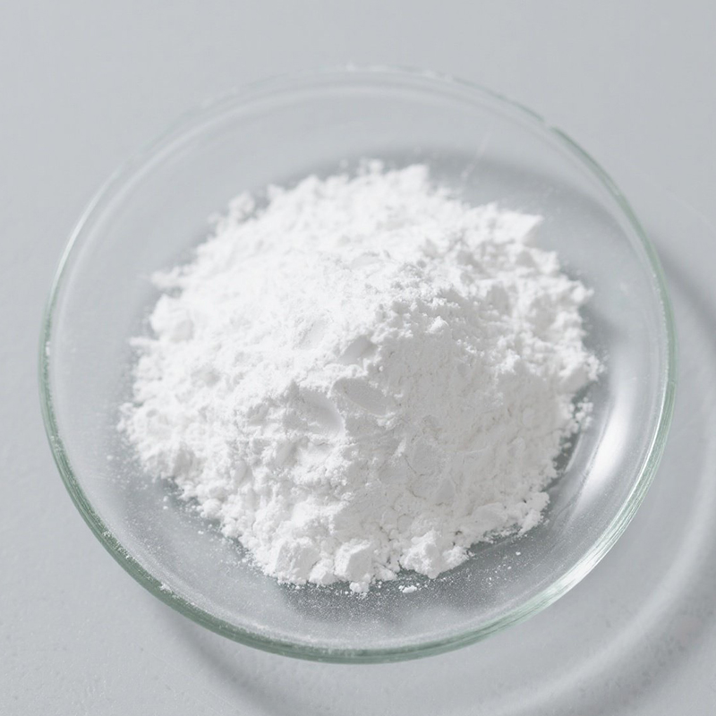 Суперфосфат аммония (SSP) CAS#7758-23-8