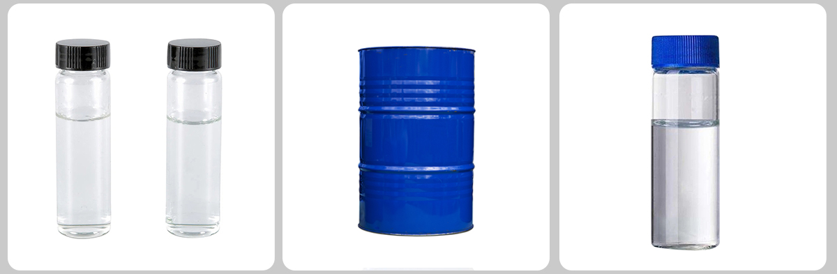 Xloroasetil xlorid CAS#79-04-9 Xloroasetil xlorid CAS#79-04-9