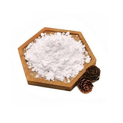 6-bromo-2-metilchinolina CAS#877-42-9
