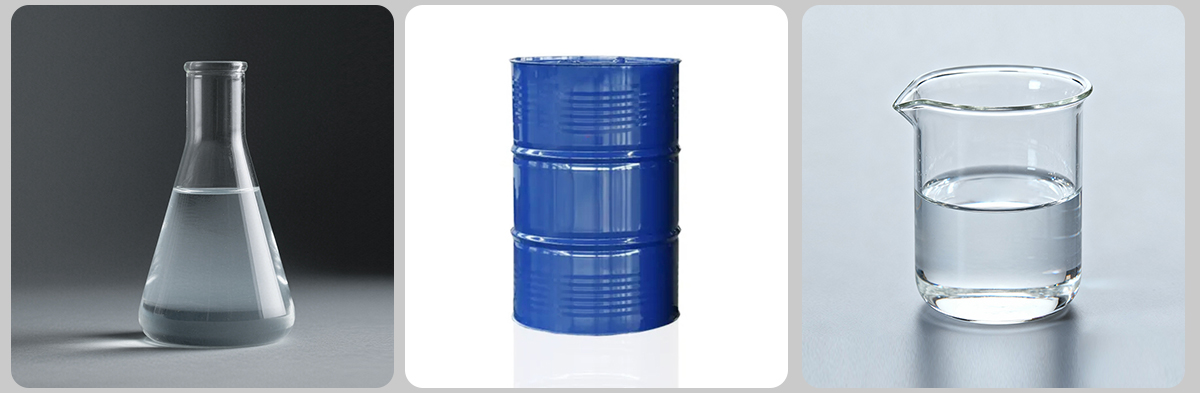 Metoxieteno CAS#107-25-5