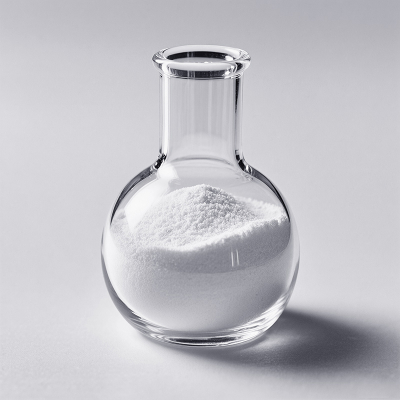 Acetato de plomo trihidratado CAS#6080-56-4