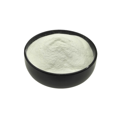Pyridazin-3-Amine CAS#5469-70-5