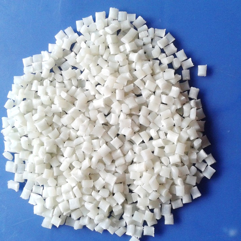 Polyamide CAS n° 63428-84-2
