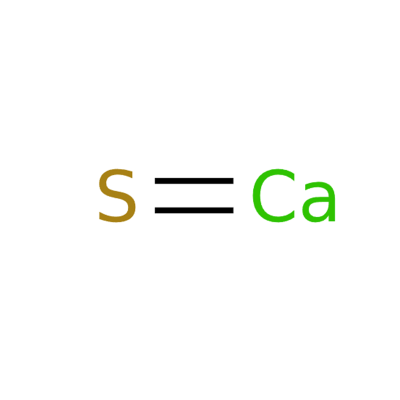 Calcium Sulfide CAS#20548-54-3