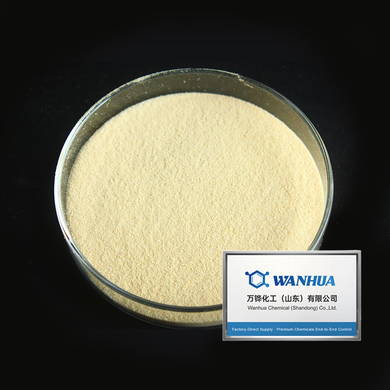 Cloruro di 6,7-dimetossi-3,4-didrossiisoquinolina, numero CAS 20232-39-7