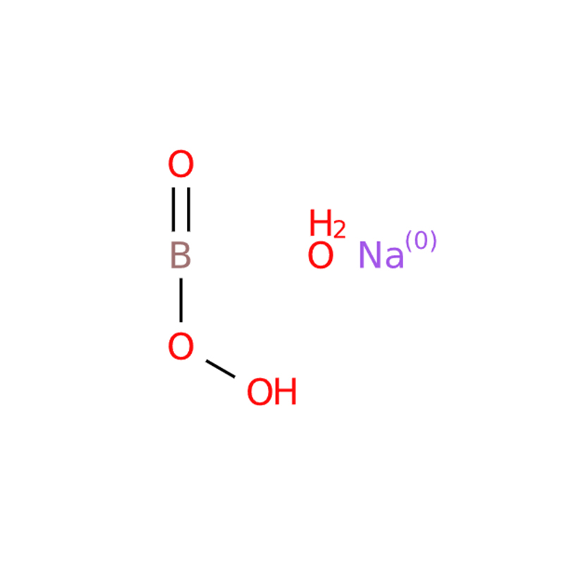 Natriumperborat-Tetrahydrat CAS#10486-00-7
