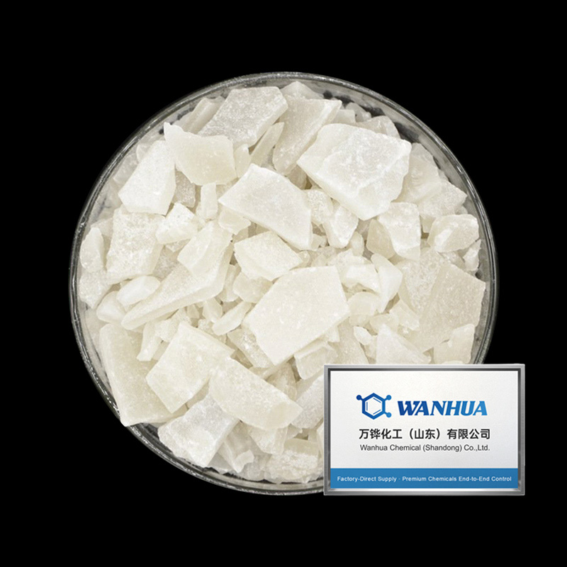 Sulfate d'aluminium CAS#16828-11-8