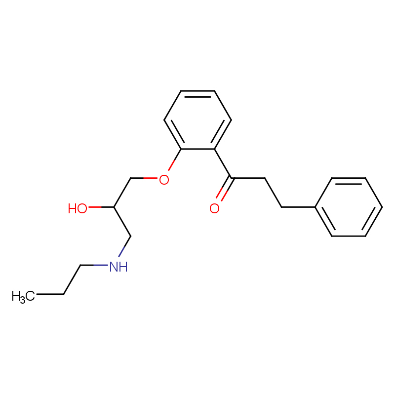 Cire de paraffine CAS 8002-74-2