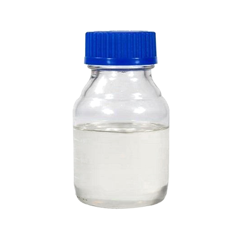 Tolileno-2,4-diisocianato CAS#584-84-9