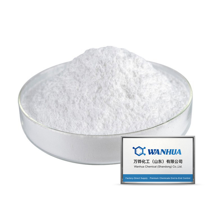 Sulfonate d'alkylbenzène CAS n° 68411-30-3