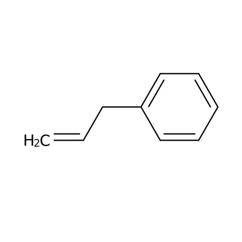 اليلبەنزەن ، CAS # 300 - 57 - 2