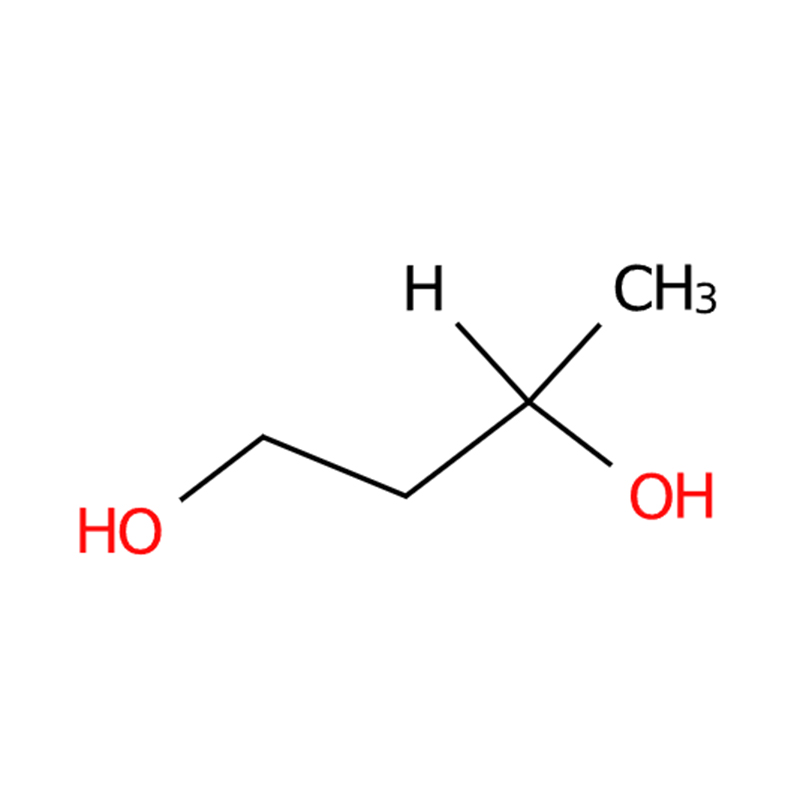 1,3-Бутандиол CAS № 107-88-0