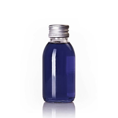 Ozono CAS#10028-15-6
