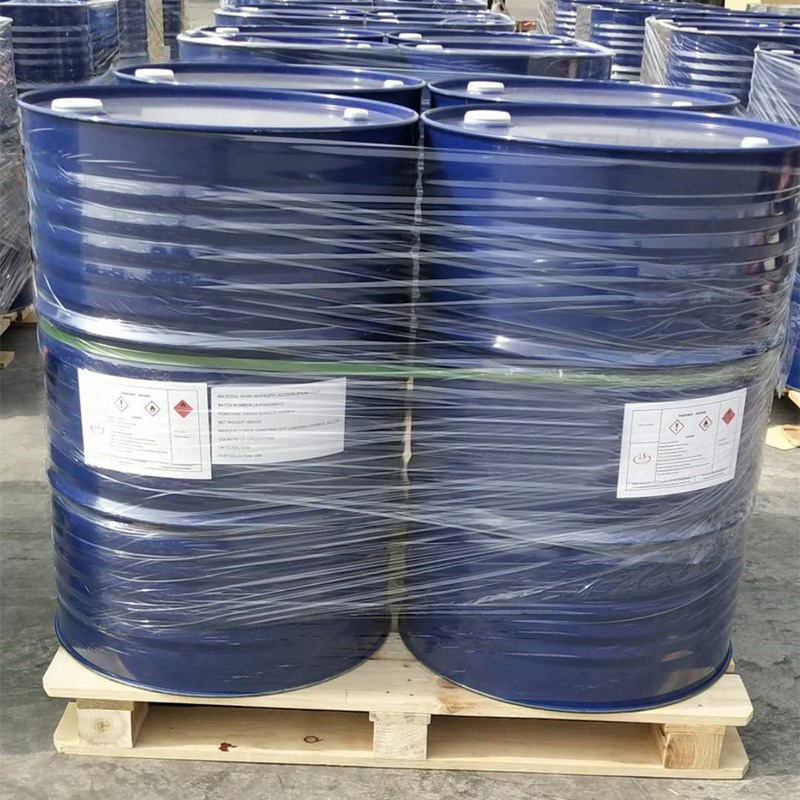 BIS (2-méthacryloxyéthyl)phosphate CAS#32435-46-4