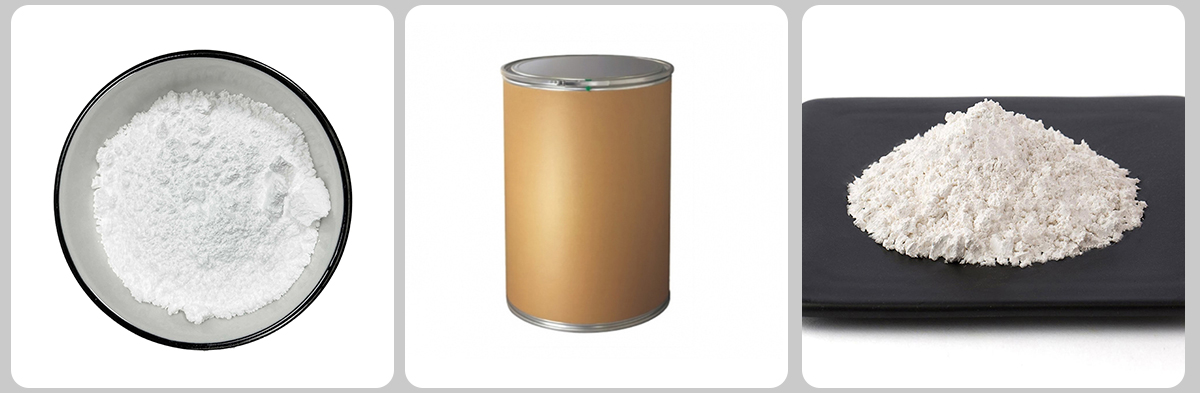 SODIUM METASILICATE PENTAHYDRATE CAS#10213-79-3