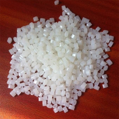 Resinas ABS CAS# 9003-56-9
