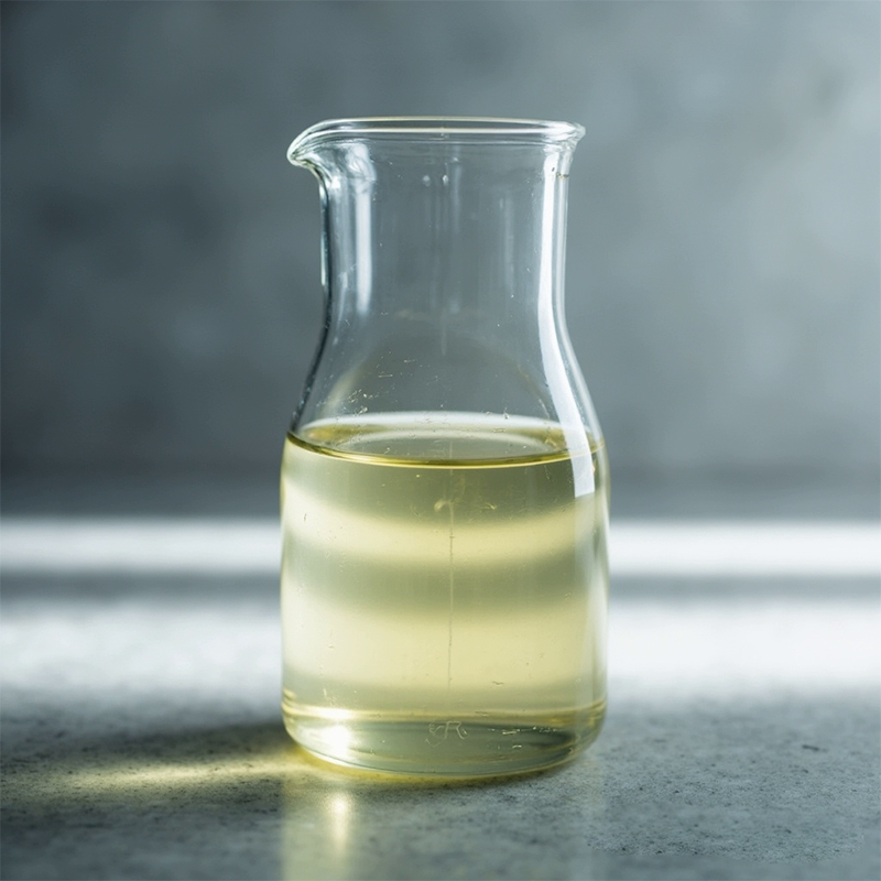 Diallyldisulfide CAS#2179-57-9