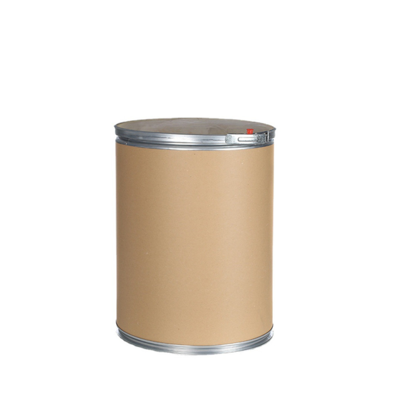 Polyvinylpyrrolidone CAS# 9003-39-8