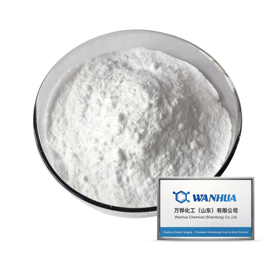 Ossido di zinco CAS#1314-13-2