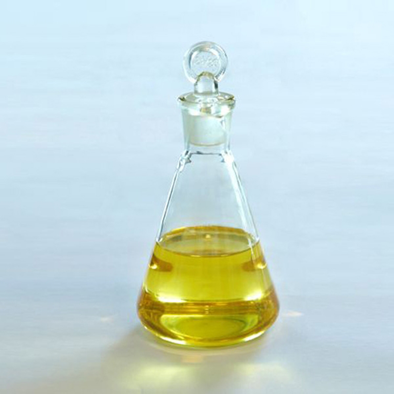 Олеин қышқылы CAS112-80-1
