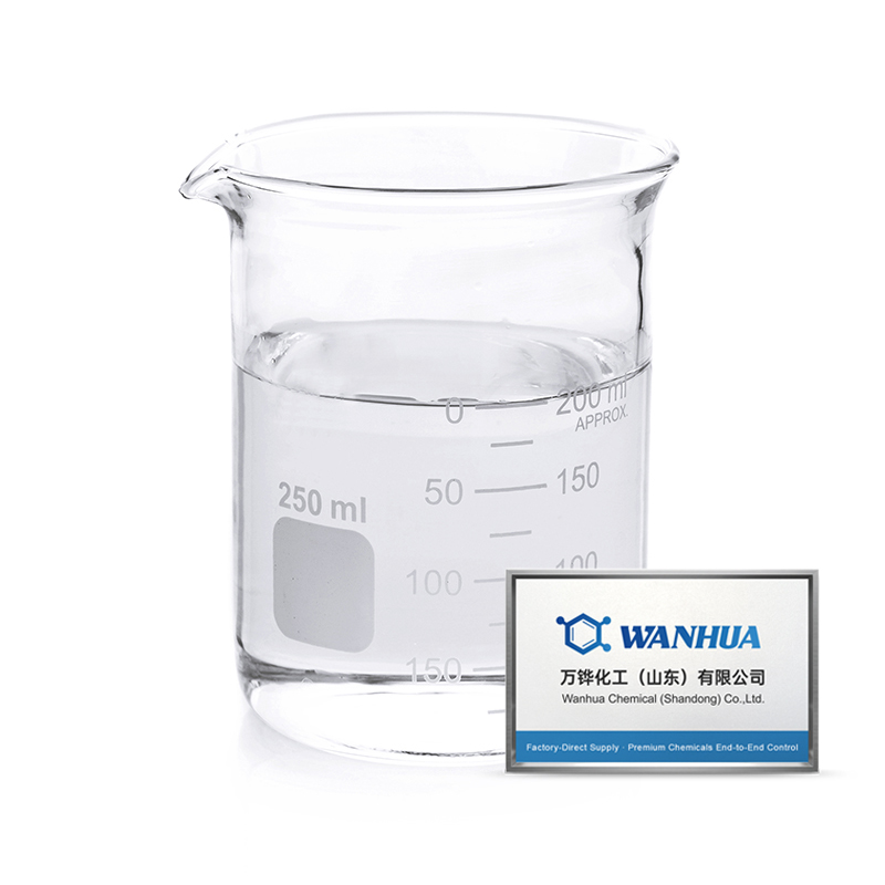 1-Hexanol CAS#111-27-3