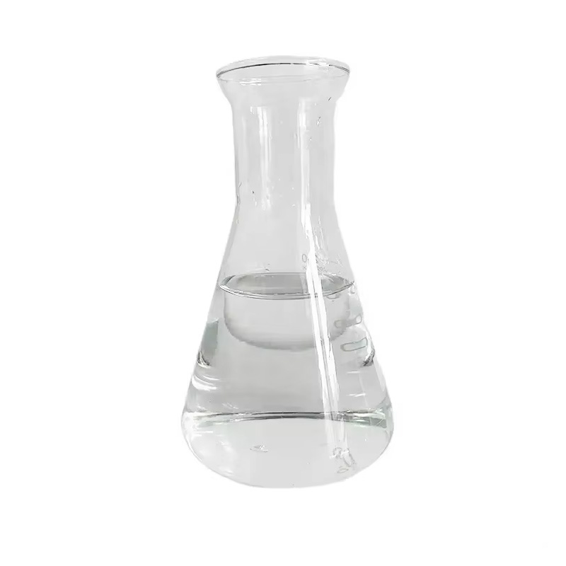Изододекан (косметического класса) CAS#31807-55-3