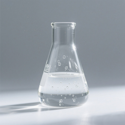 2-Hidroxibenzoato de etilo 98% CAS#118-61-6