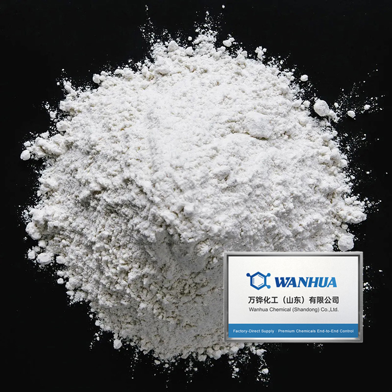 Calcium Sulfide CAS#20548-54-3