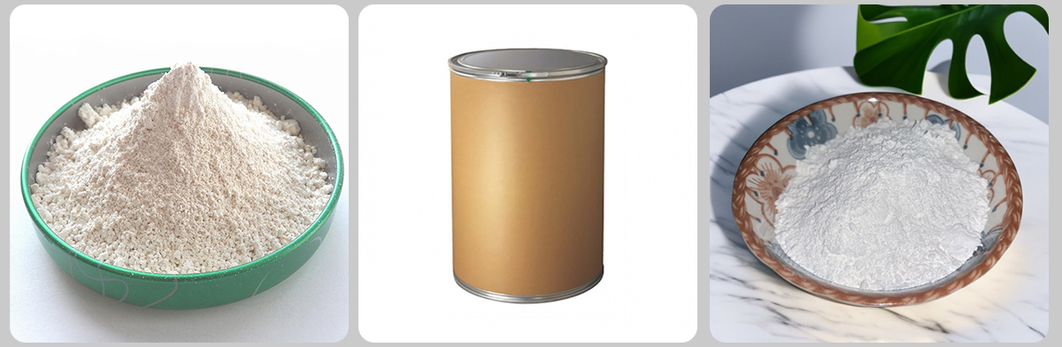 Dextrano, CAS nº 9004-54-0 Dextrano, CAS nº 9004-54-0