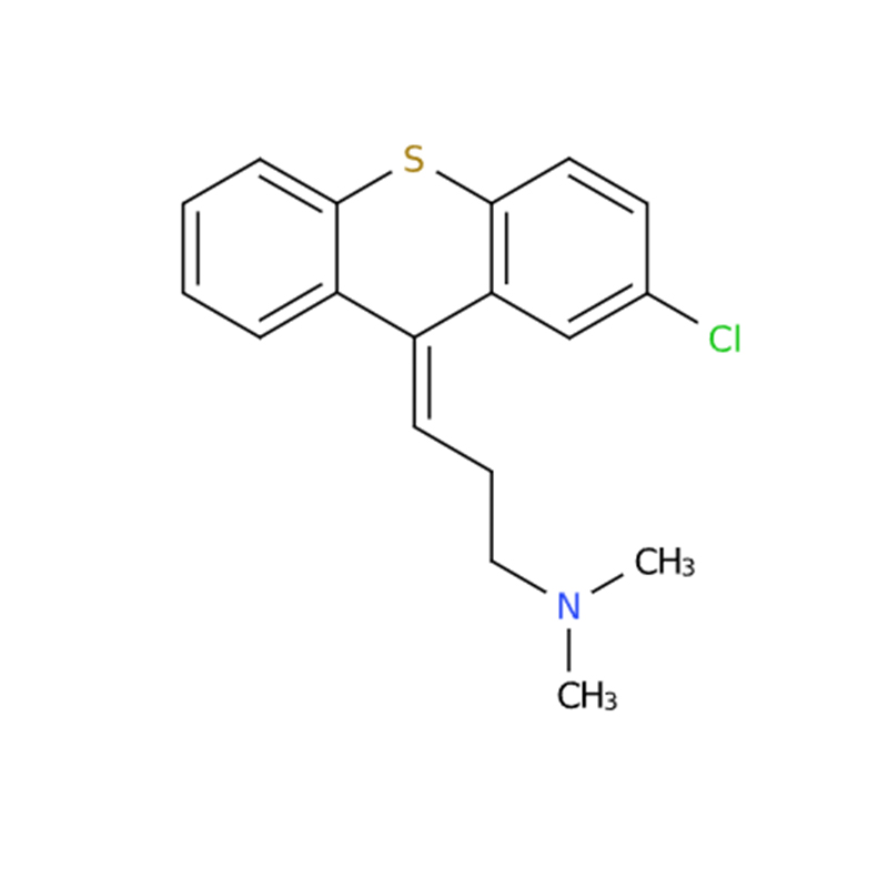 3-ДИМЕТИЛАМИНО ПРОПИЛАМИН CAS#113-59-7