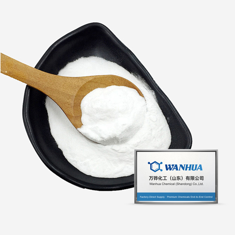Ethylendiamintetraessigsäure-Dinatriumsalz CAS-Nr. 139-33-3
