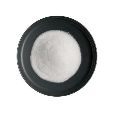 Cloruro di 2-idrossi-4-metilpirimidina, numero CAS 5348-51-6