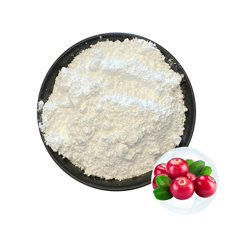 Arbutin CAS#497-76-7