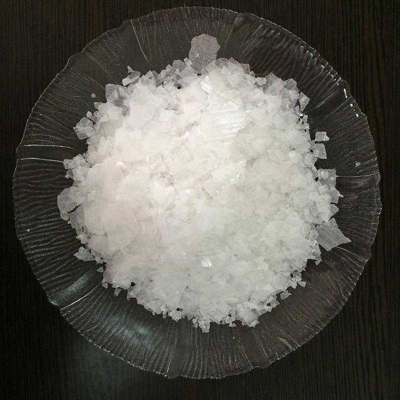 Natriumhydroxid CAS#1310-73-2