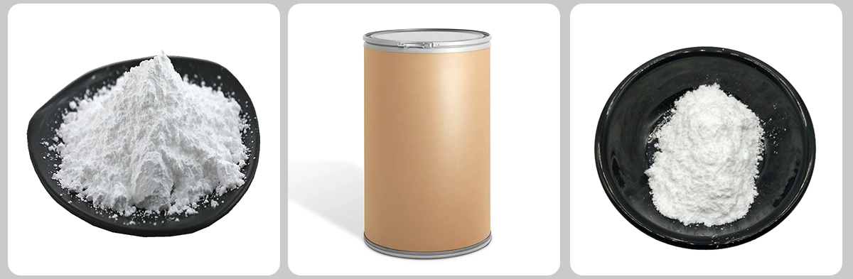 L-lattide CAS#4511-42-6 L-lattide CAS#4511-42-6