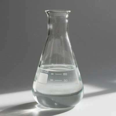 Polyquaternium CAS#26590-05-6