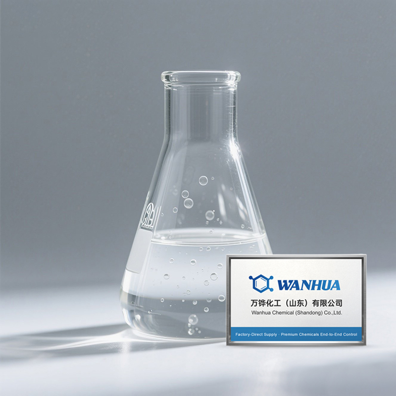 1-éthyl-2-propyle ctte CAS#108-65-6