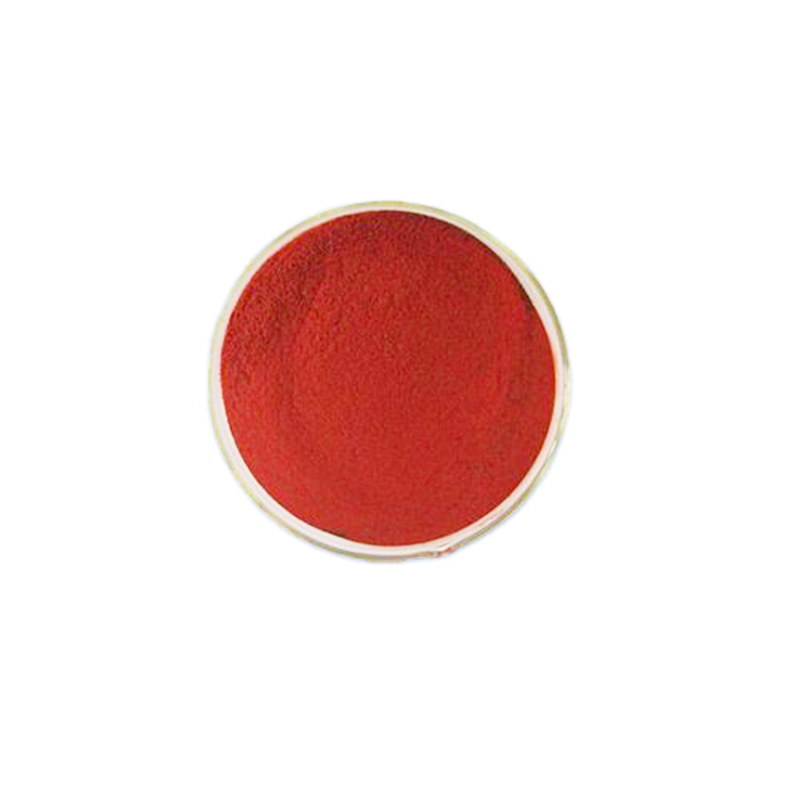 Rouge basique CAS#12270-25-6