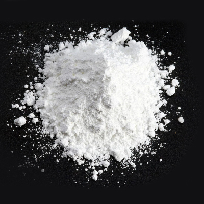 2-Amino-3-cloropirazina CAS#6863-73-6